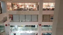 Upper Serangoon Shopping Centre (D19), Retail #497902911